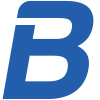 Blumentals.net logo