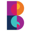 Blumenthalarts.org logo