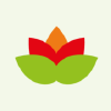 Blumenzwiebelnversand.de logo