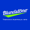 Blundstone.com logo