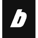 Bluntiq.com logo