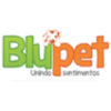 Blupet.com.br logo
