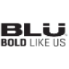 Bluproducts.com logo