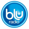 Bluradio.com logo