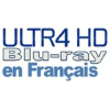 Blurayenfrancais.com logo