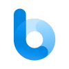 Bluraymania.com.ua logo