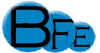 Bluraysforeveryone.com logo