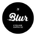 Blur Cycling Supply Co.