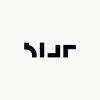 Blurfilms.tv logo