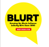 Blurtonline.com logo