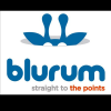 Blurum.it logo