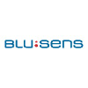 Blusens.com logo