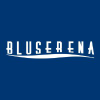 Bluserena.it logo