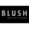 Blushbrasandlingerie.com.au logo