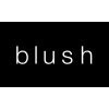 Blushlingerie.com logo