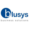 Blusys.it logo