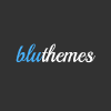 Bluthemes.com logo