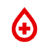 Blutspendedienst.com logo