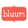 Bluum.com logo