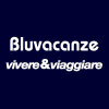 Bluvacanze.it logo