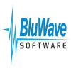 Bluwavecrm.co.za logo