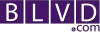 Blvd.com logo