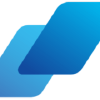 Blwcorp.pl logo