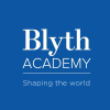Blytheducation.com logo