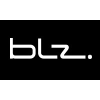 Blzjeans.com logo