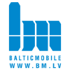 Bm.lv logo