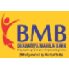 Bmb.co.in logo