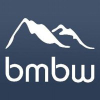 Bmbw.com logo