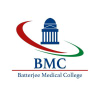 Bmc.edu.sa logo