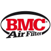Bmcairfilters.com logo