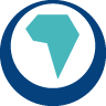 Bmcebank.ma logo