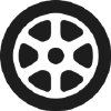 Bmcleasing.dk logo