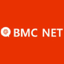 Bmcnet.kr logo