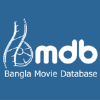 Bmdb.com.bd logo