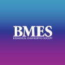 Bmes.org logo