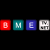 Bmetv.net logo