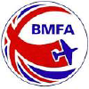 Bmfa.org logo