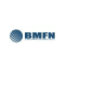 Bmfn.com logo