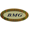 Bmg Chemicals