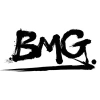 Bmgww.com logo