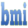 Bmicalc.co logo