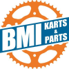 Bmikarts.com logo