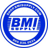 Bmisupply.com logo