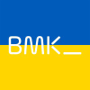 Bmk.lt logo
