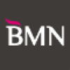 Bmn.es logo