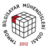 Bmo.org.tr logo